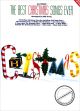 Noten-Titelbild zu BEST CHRISTMAS SONGS EVER - HL+199070