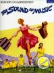 Noten-Titelbild zu SOUND OF MUSIC - HL+217085