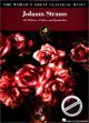 Noten-Titelbild zu 26 WALTZES POLKAS AND QUADRILLES - HL+220040