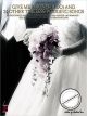 Noten-Titelbild zu GIVE ME FOREVER (I DO) AND 24 OTHER TIMELESS WEDDING SONGS - HL+2500080