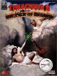 Noten-Titelbild zu THE PICK OF DESTINY - HL+2501035