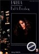 Noten-Titelbild zu BACK TO BROADWAY - HL+2502132