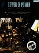 Noten-Titelbild zu SILVER ANNIVERSARY (BEST OF) - HL+2502175
