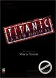 Noten-Titelbild zu TITANIC - A NEW MUSICAL SELECTION - HL+2502216