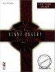 Noten-Titelbild zu THE GIFT - HL+2502218