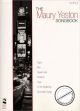 Noten-Titelbild zu SONGBOOK - HL+2502225