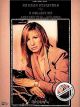 Noten-Titelbild zu A COLLECTION - GREATEST HITS AND MORE - HL+2507969