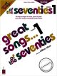Noten-Titelbild zu GREAT SONGS OF THE 70'S - HL+2509917