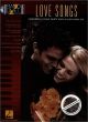 Noten-Titelbild zu LOVE SONGS - HL+290573