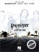 Noten-Titelbild zu LEAVE THIS TOWN - HL+307091