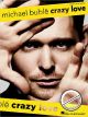 Noten-Titelbild zu CRAZY LOVE - HL+307117