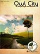 Noten-Titelbild zu ALL THINGS BRIGHT AND BEAUTIFUL - HL+307322