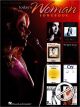 Noten-Titelbild zu TODAY'S WOMAN SONGBOOK - HL+311003