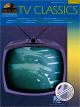 Noten-Titelbild zu TV CLASSICS - HL+311147
