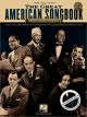 Noten-Titelbild zu THE GREAT AMERICAN SONGBOOK - THE COMPOSERS 2 - HL+311809