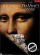 Noten-Titelbild zu THE DA VINCI CODE - HL+313340