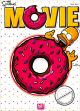 Noten-Titelbild zu THE SIMPSONS MOVIE - HL+313388