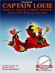 Noten-Titelbild zu CAPTAIN LOUIE - HL+313464