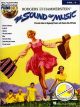 Noten-Titelbild zu THE SOUND OF MUSIC - HL+316165