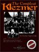 Noten-Titelbild zu THE COMPLETE KLEZMER - HL+330353