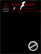 Noten-Titelbild zu SONGBOOK - HL+660116