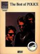 Noten-Titelbild zu BEST OF - HL+660207
