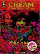 Noten-Titelbild zu THOSE WERE THE DAYS - HL+690285