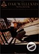 Noten-Titelbild zu SONGBOOK - HL+690320