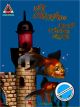 Noten-Titelbild zu LITTLE PLASTIC CASTLE - HL+690322