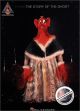 Noten-Titelbild zu STORY OF THE GHOST - HL+690331