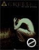 Noten-Titelbild zu MY OWN PRISON - HL+690352
