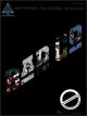 Noten-Titelbild zu ORIGINAL ANTHOLOGY 1 - HL+690366