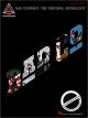 Noten-Titelbild zu ANTHOLOGY 2 - HL+690367