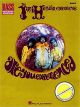 Noten-Titelbild zu ARE YOU EXPERIENCED - HL+690371