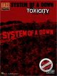 Noten-Titelbild zu TOXICITY - HL+690592