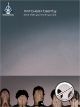 Noten-Titelbild zu MORE THAN YOU THINK YOU ARE - HL+690616
