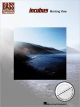 Noten-Titelbild zu MORNING VIEW - HL+690639