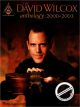 Noten-Titelbild zu ANTHOLOGY 2000-200 - HL+690640
