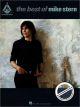 Noten-Titelbild zu THE BEST OF - HL+690655