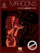 Noten-Titelbild zu SONGS ABOUT JANE - HL+690657