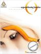 Noten-Titelbild zu THIRTEENTH STEP - HL+690661