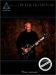Noten-Titelbild zu BEST OF - HL+690842