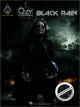 Noten-Titelbild zu BLACK RAIN - HL+690921