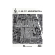 Noten-Titelbild zu NEIGHBORHOODS - HL+691179