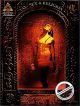 Noten-Titelbild zu SEX & RELIGION - HL+694904