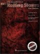 Noten-Titelbild zu BEST OF - HL+702092