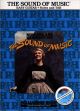 Noten-Titelbild zu THE SOUND OF MUSIC - HL+702110