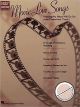 Noten-Titelbild zu MOVIE LOVE SONGS - HL+702114