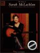 Noten-Titelbild zu THE SONGS OF - HL+702129