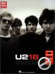Noten-Titelbild zu SINGLES - HL+702427
